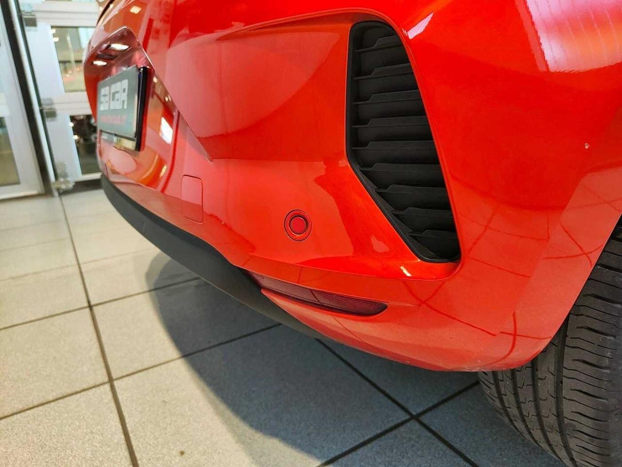 Renault Renault Clio usata 26