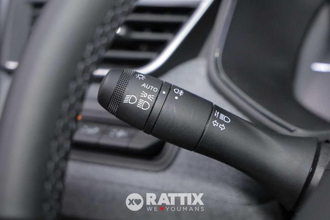 Renault Renault Clio usata 4