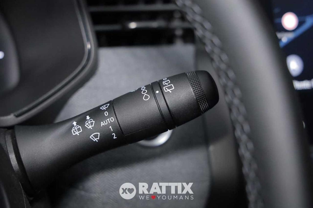 Renault Renault Clio usata 5