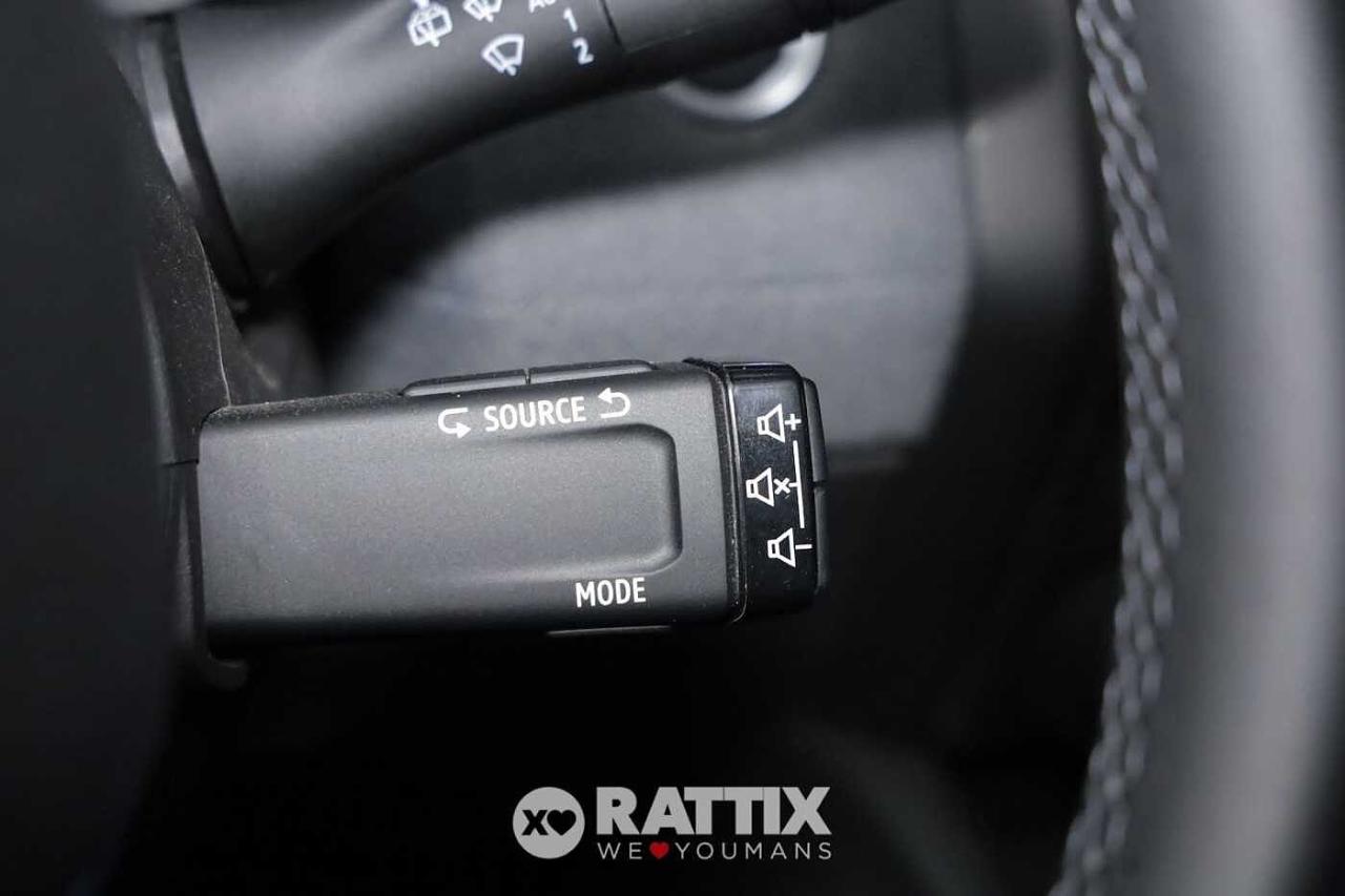 Renault Renault Clio usata 6