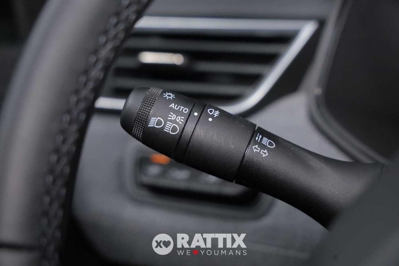 Renault Renault Clio usata 4