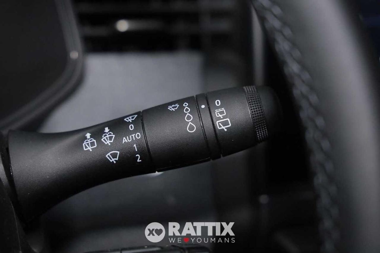 Renault Renault Clio usata 5