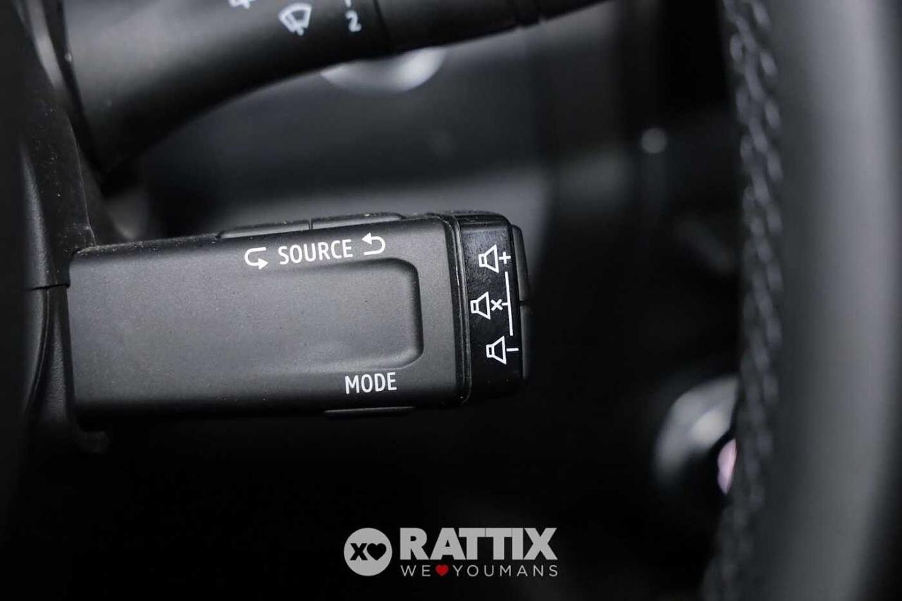 Renault Renault Clio usata 6