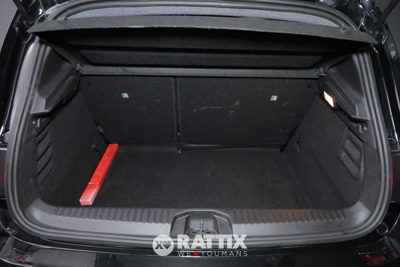 Renault Renault Clio usata 26