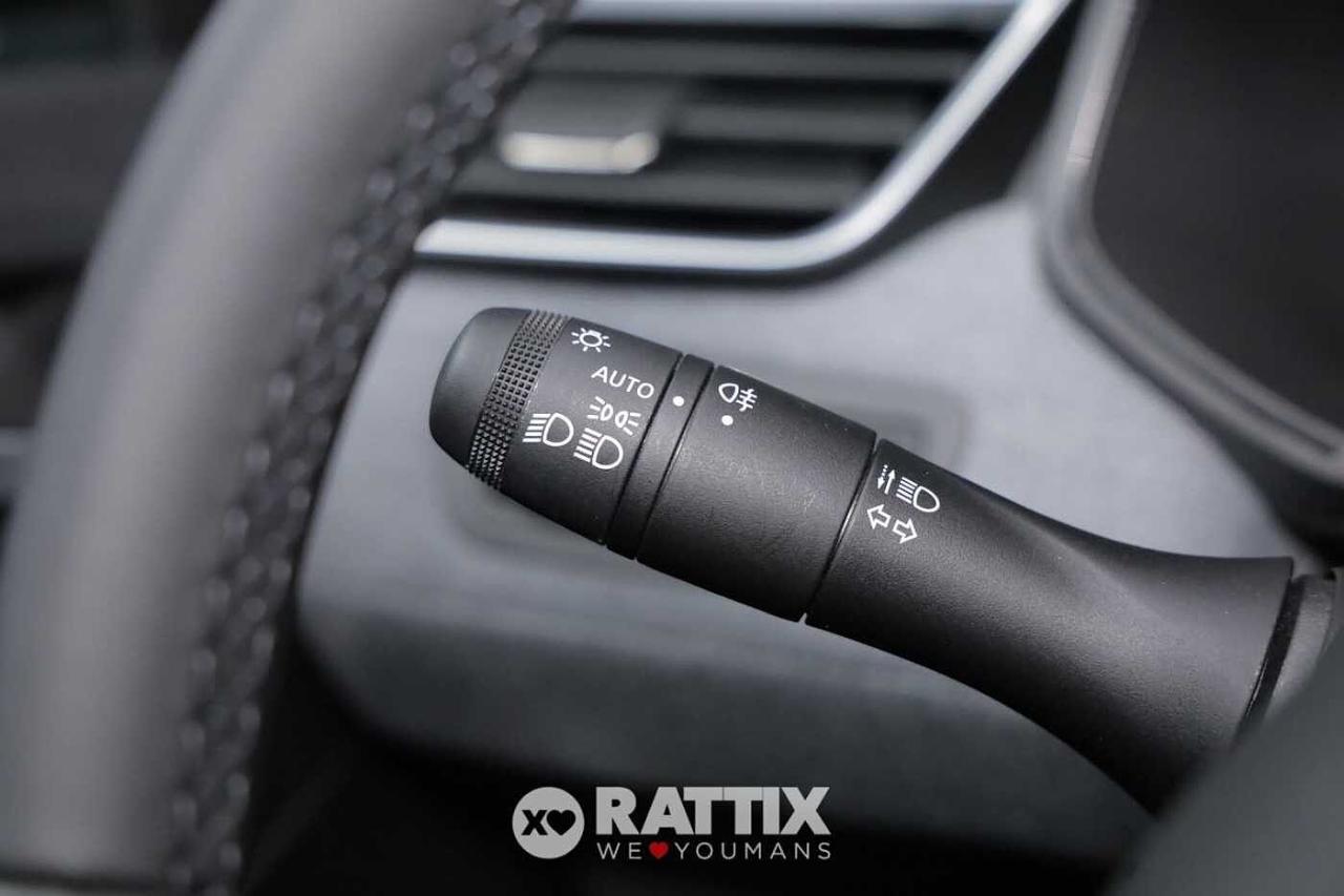 Renault Renault Clio usata 4