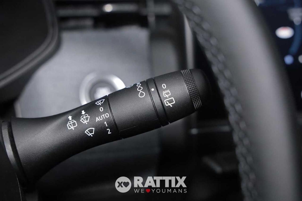 Renault Renault Clio usata 5