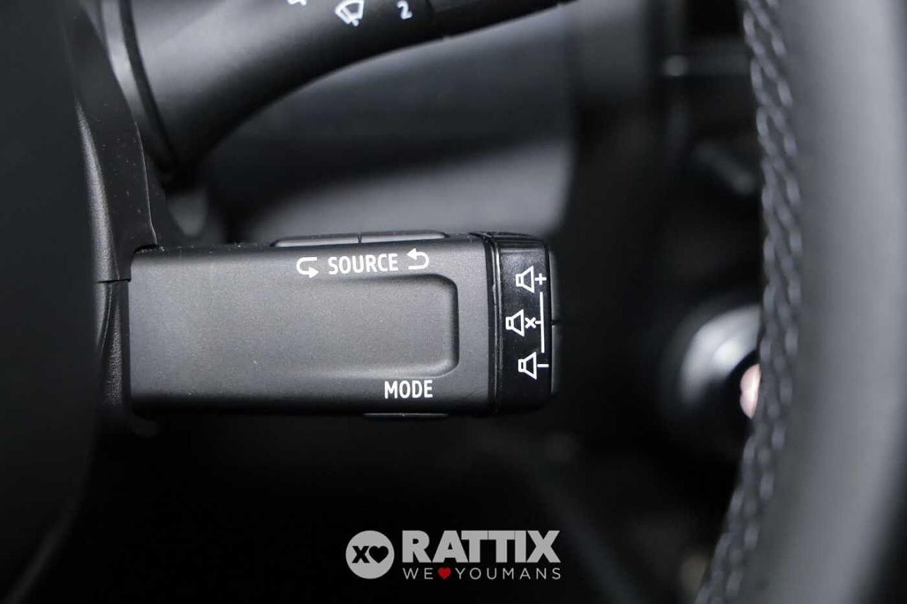 Renault Renault Clio usata 6