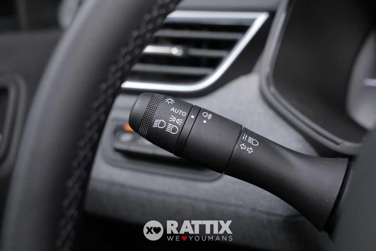 Renault Renault Clio usata 4