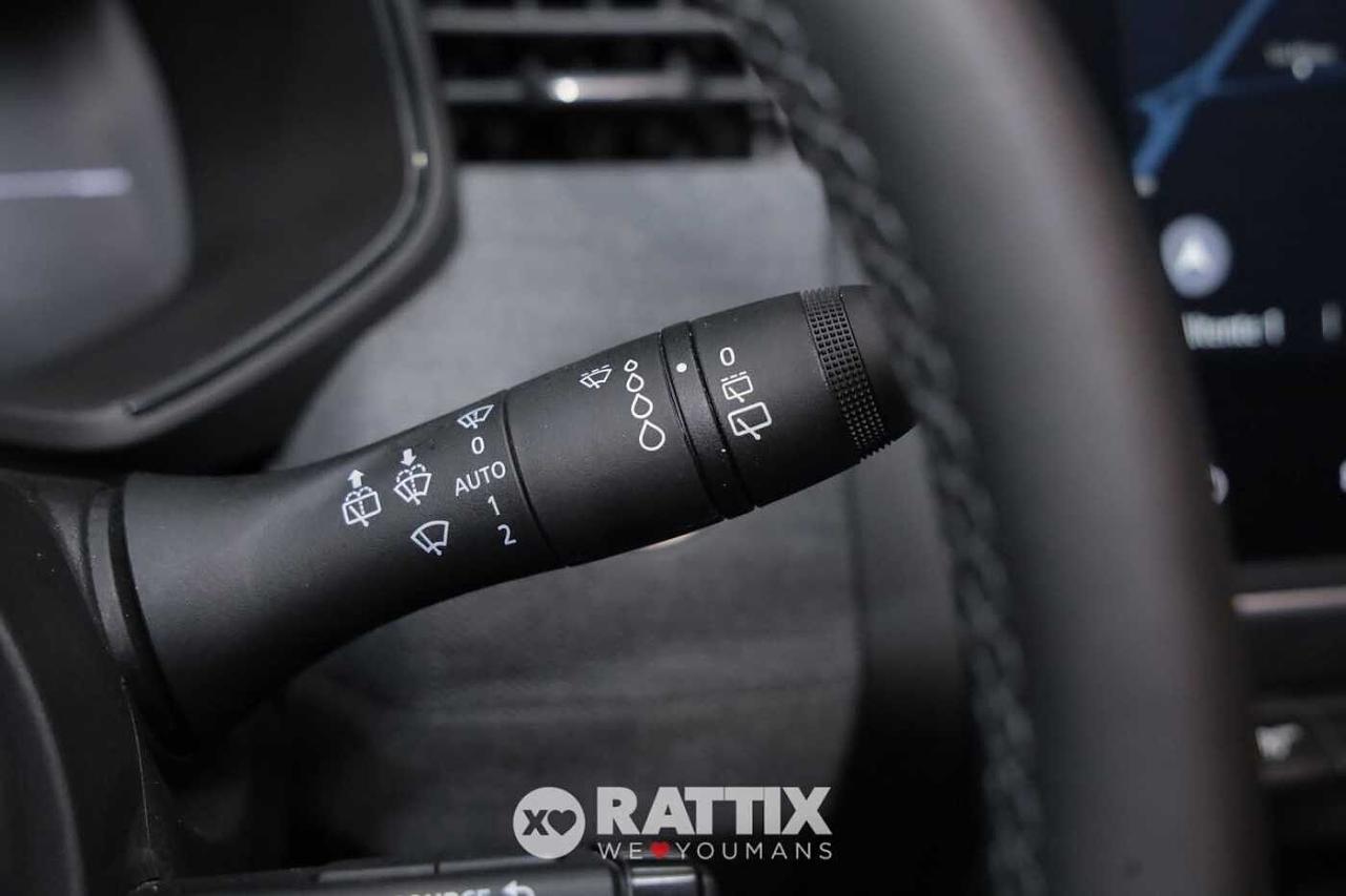 Renault Renault Clio usata 5