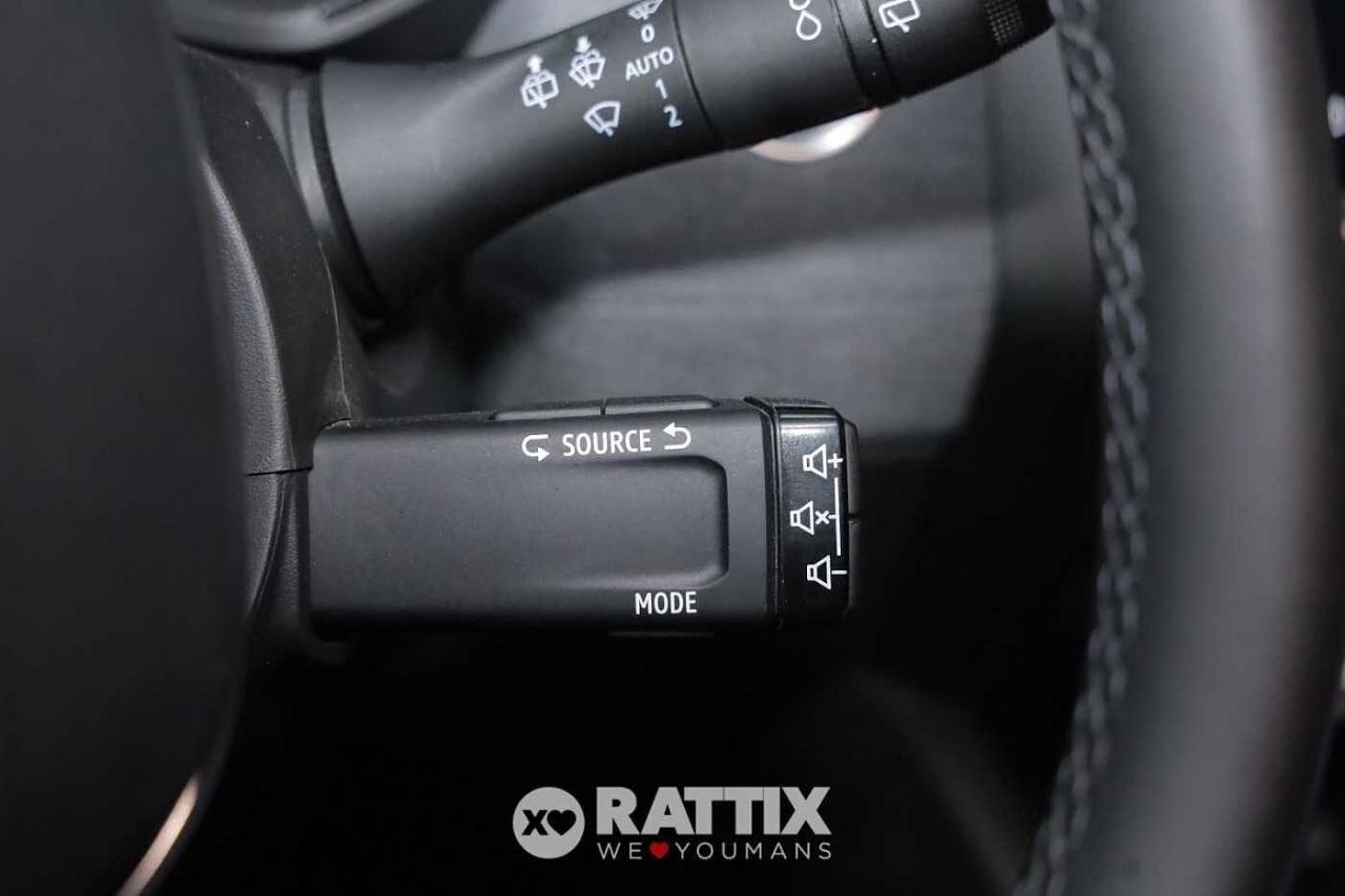 Renault Renault Clio usata 6