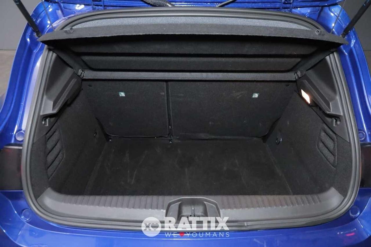 Renault Renault Clio usata 26