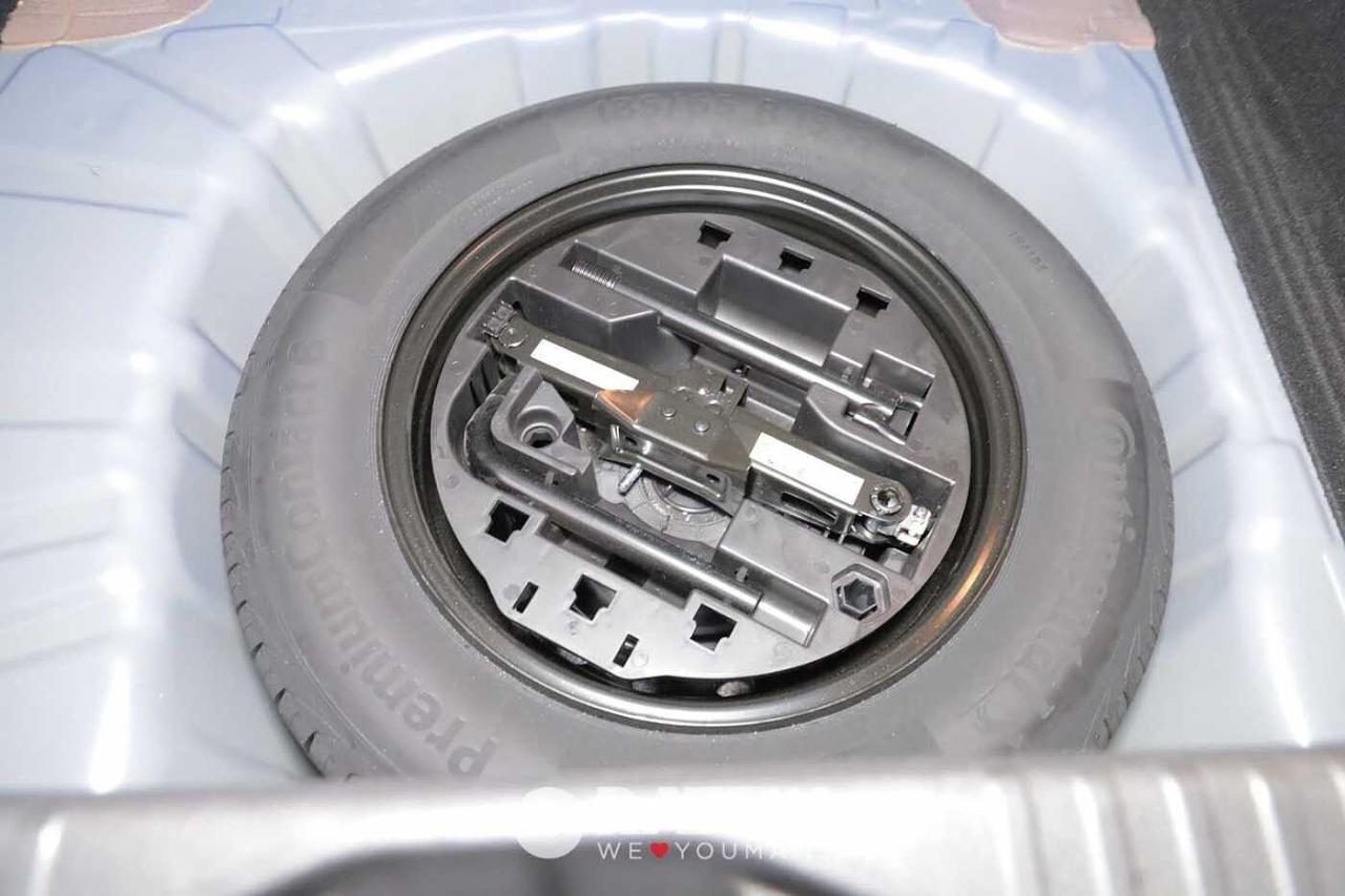 Renault Renault Clio usata 27