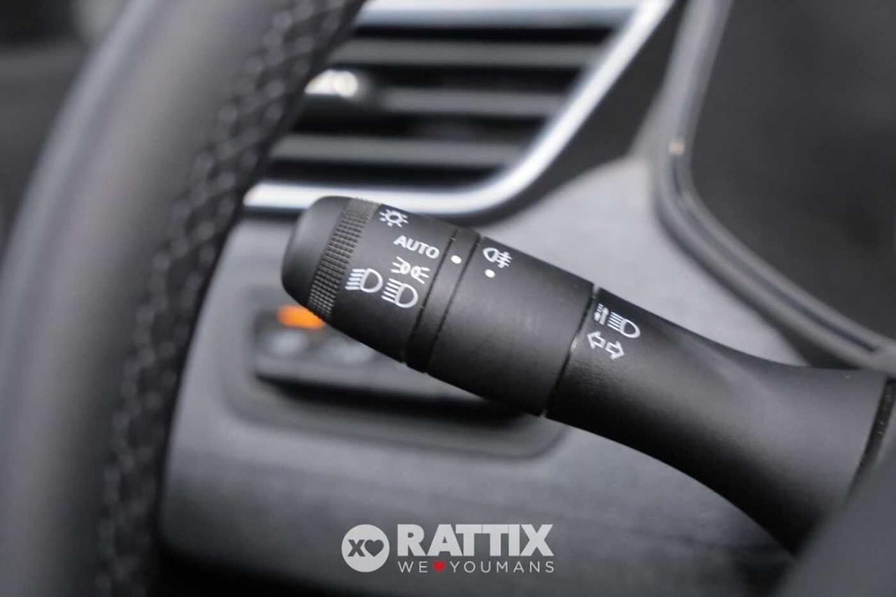 Renault Renault Clio usata 4