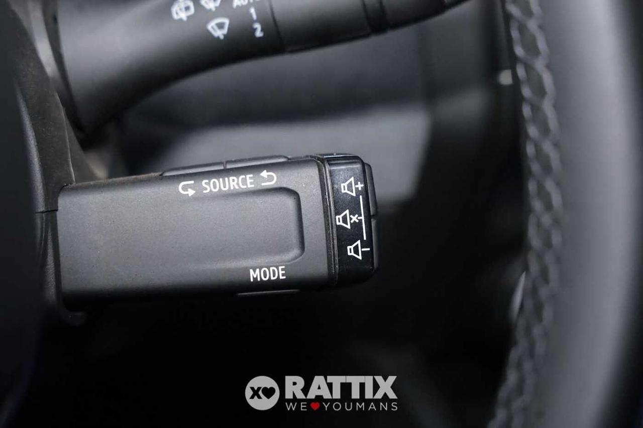 Renault Renault Clio usata 6