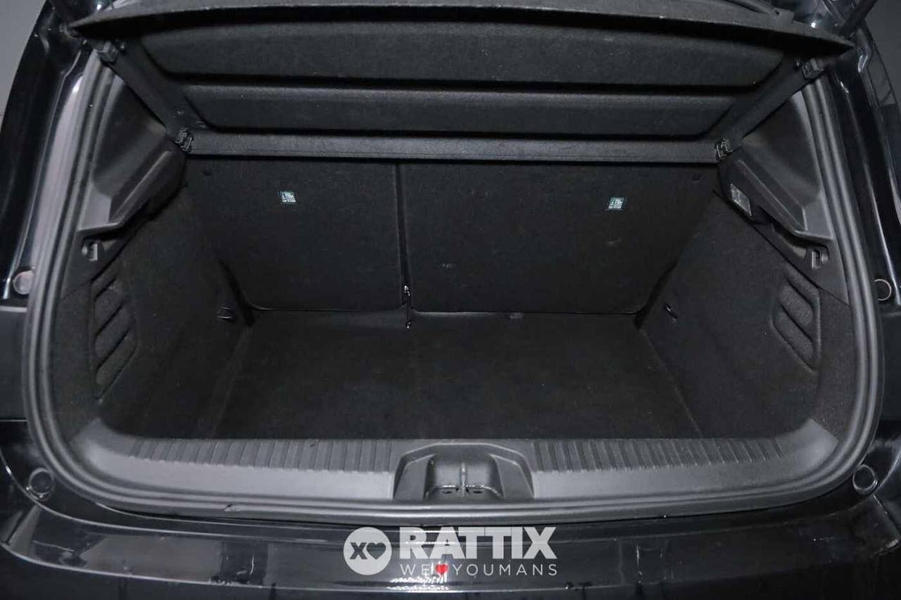 Renault Renault Clio usata 26