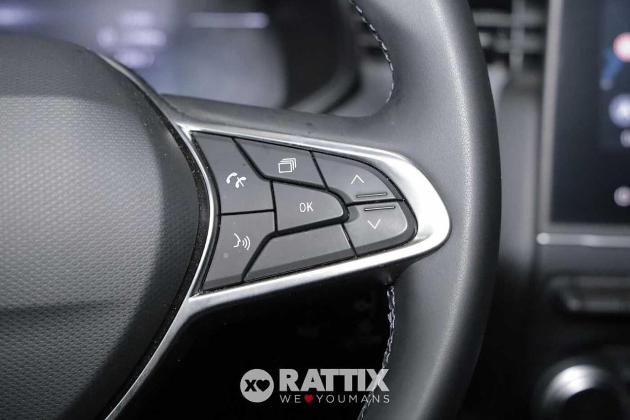 Renault Renault Clio usata 2