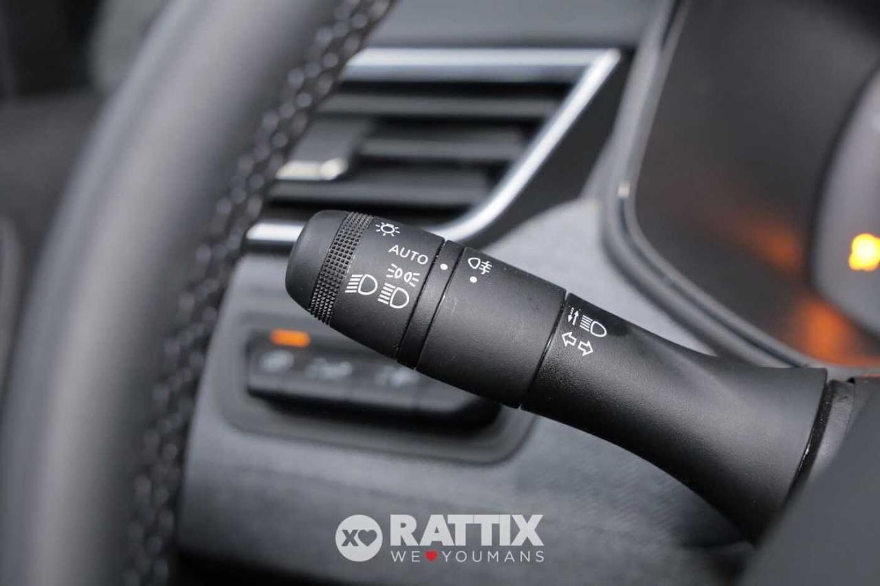 Renault Renault Clio usata 3