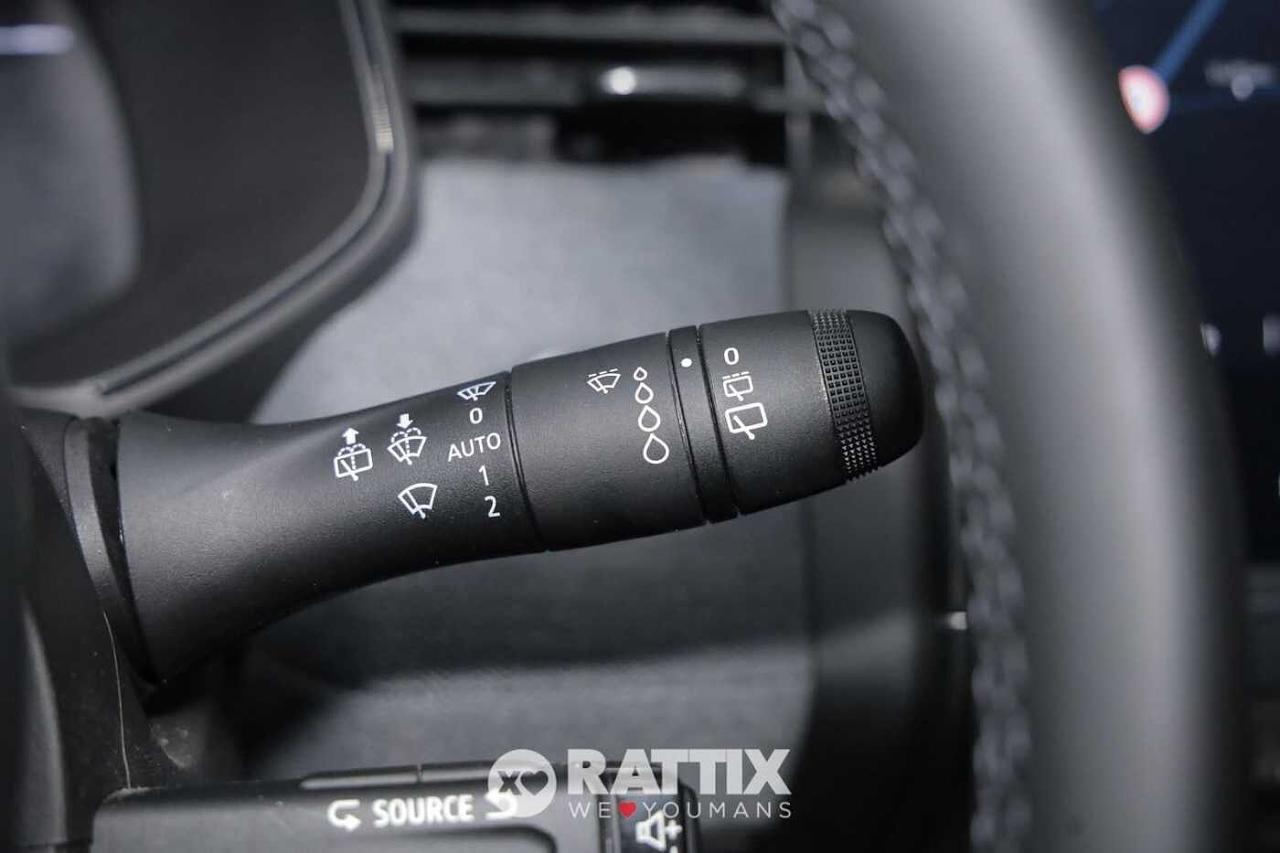 Renault Renault Clio usata 4