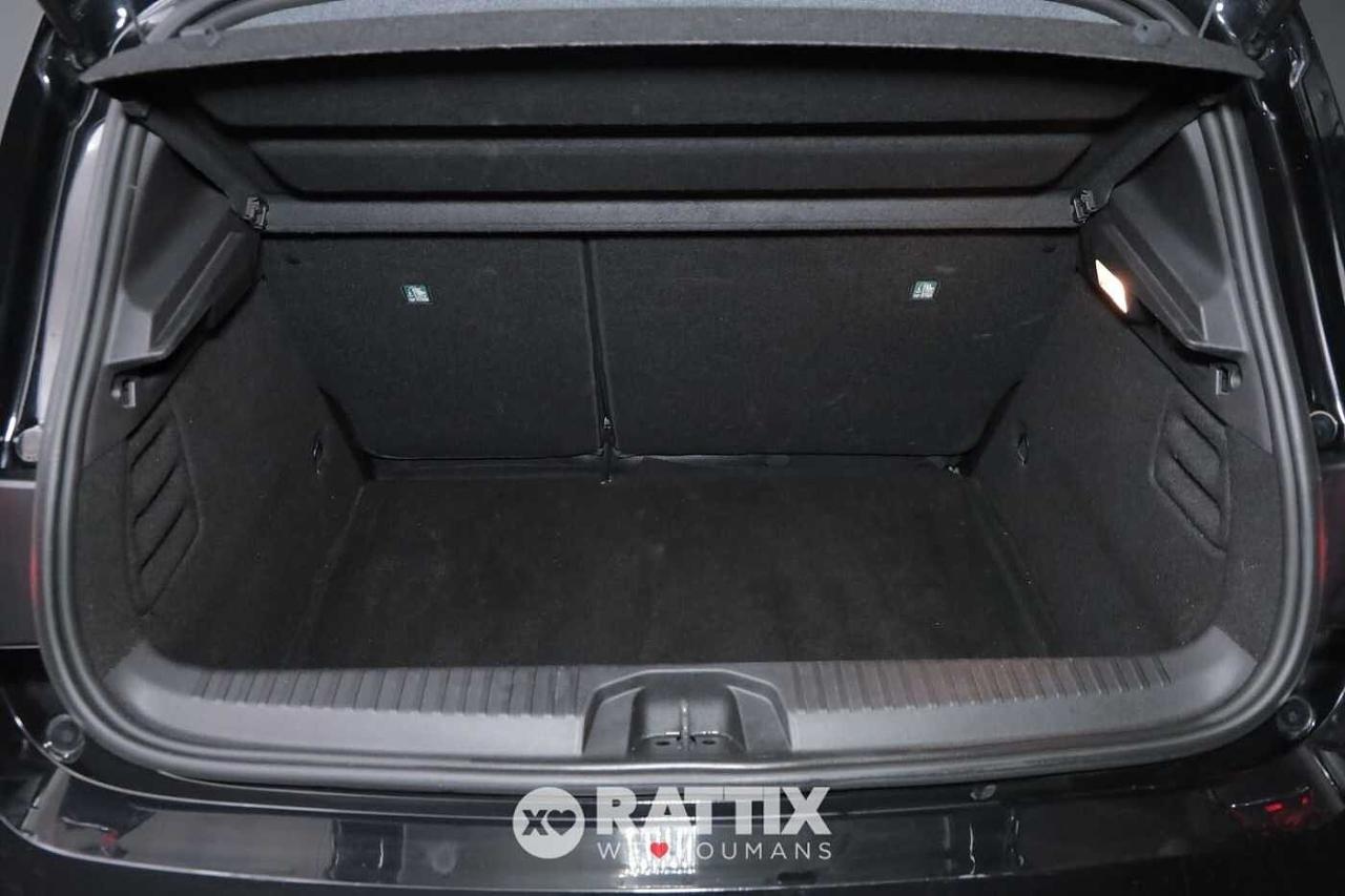 Renault Renault Clio usata 25