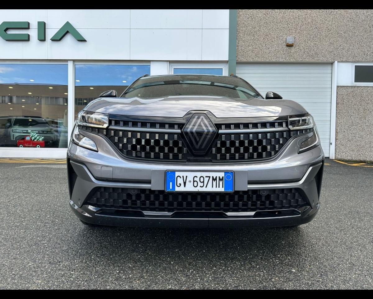 Renault Renault Clio usata 11