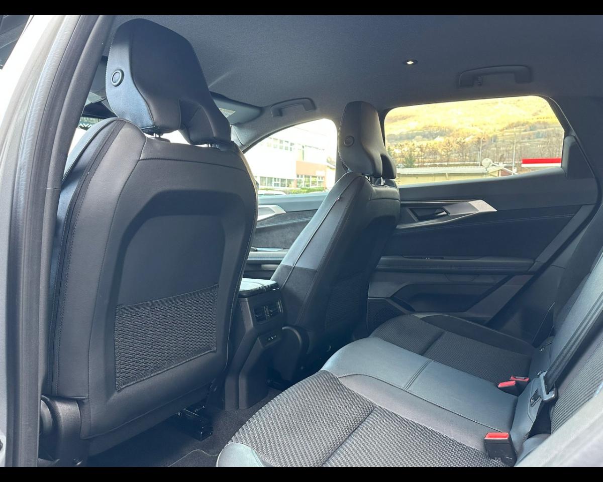 Renault Renault Clio usata 12