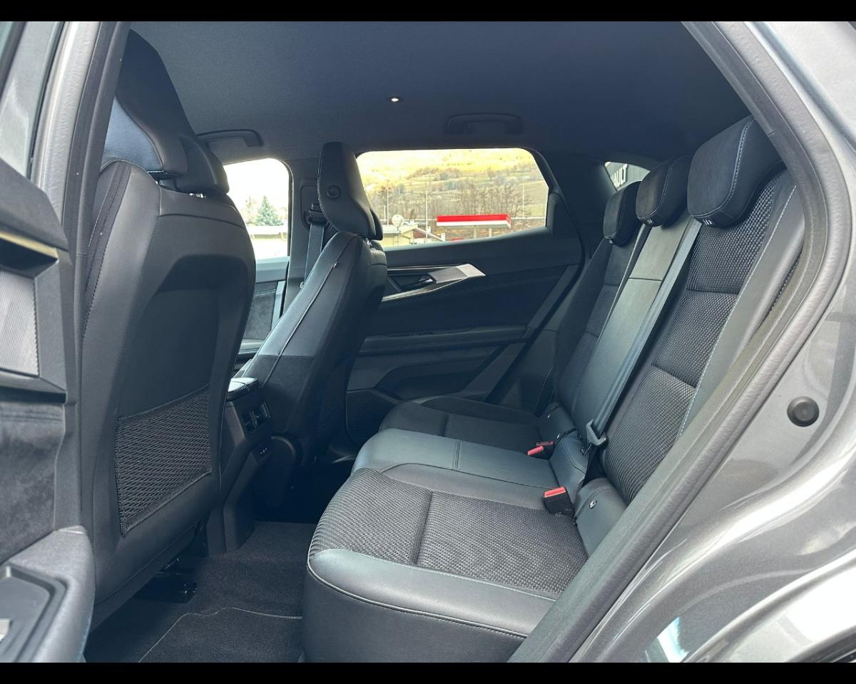 Renault Renault Clio usata 13