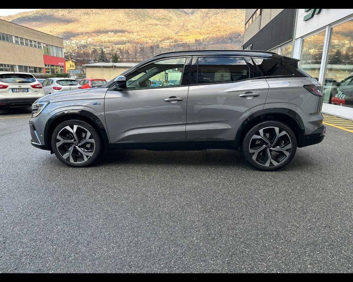 Renault Renault Clio usata 16