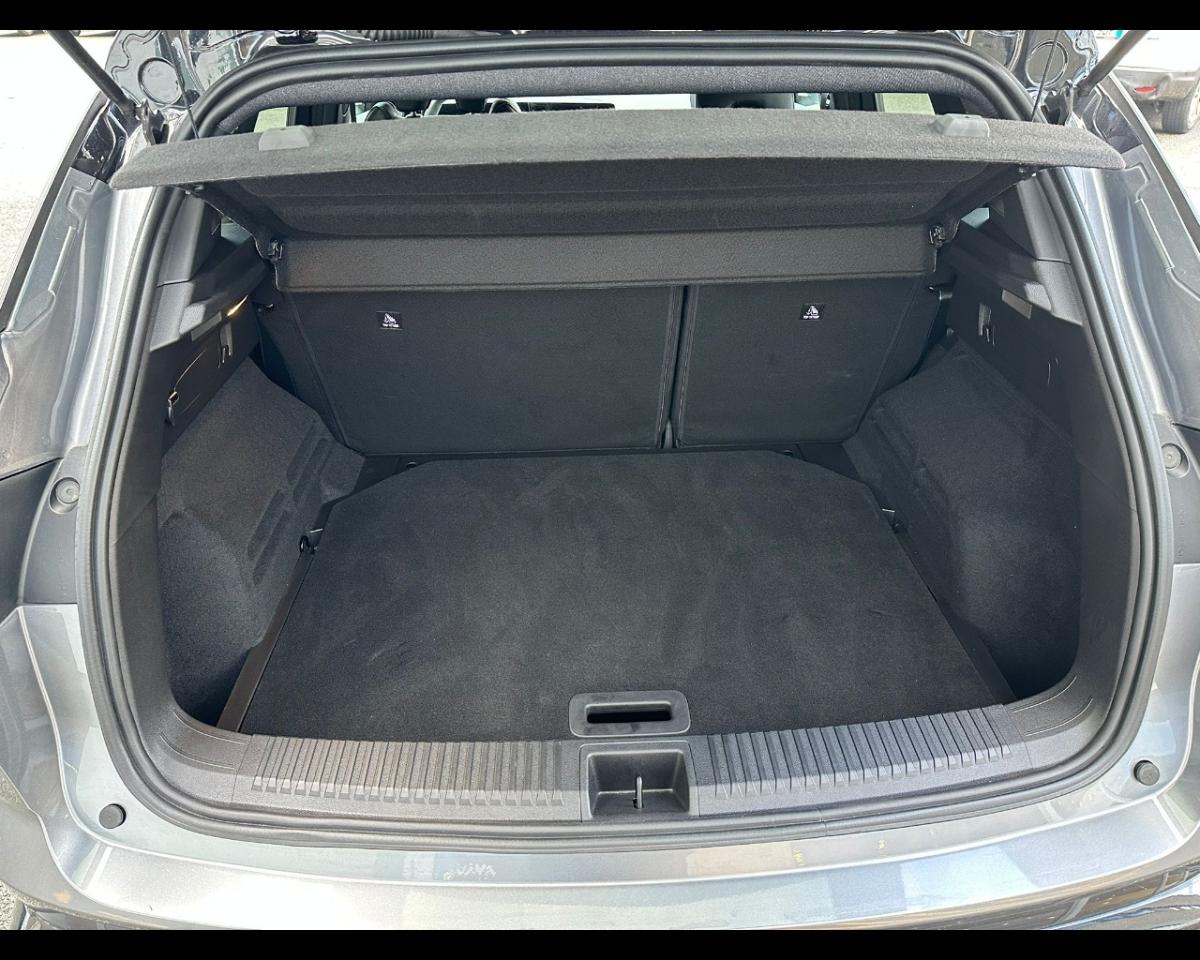 Renault Renault Clio usata 20