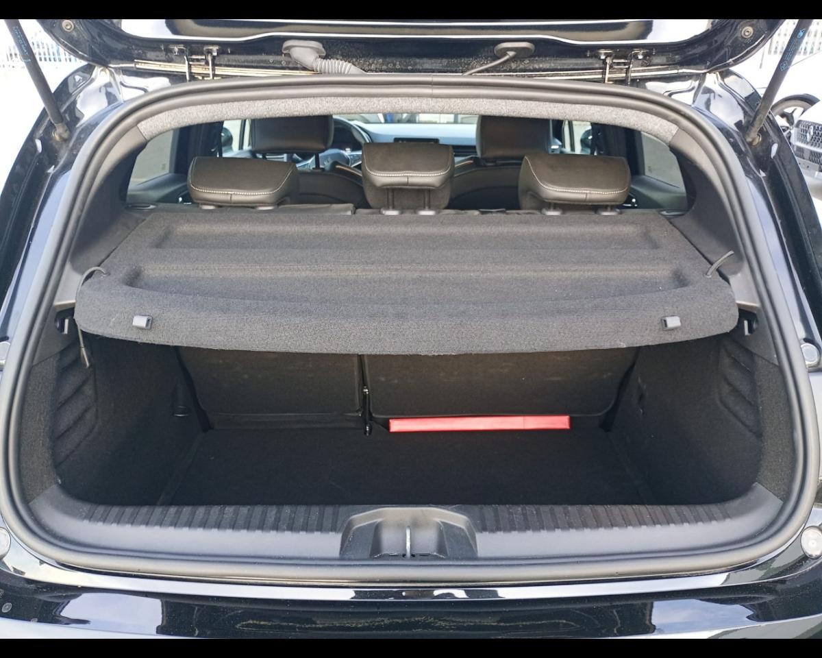 Renault Renault Clio usata 18