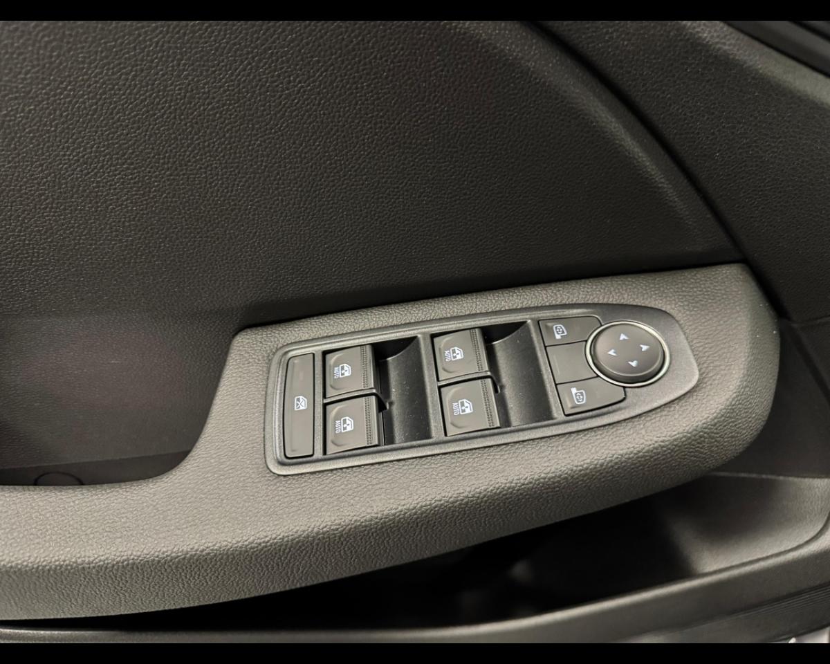 Renault Renault Clio usata 13