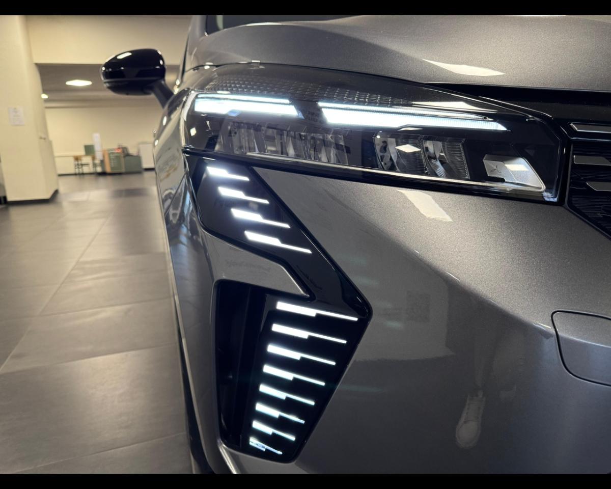 Renault Renault Clio usata 16