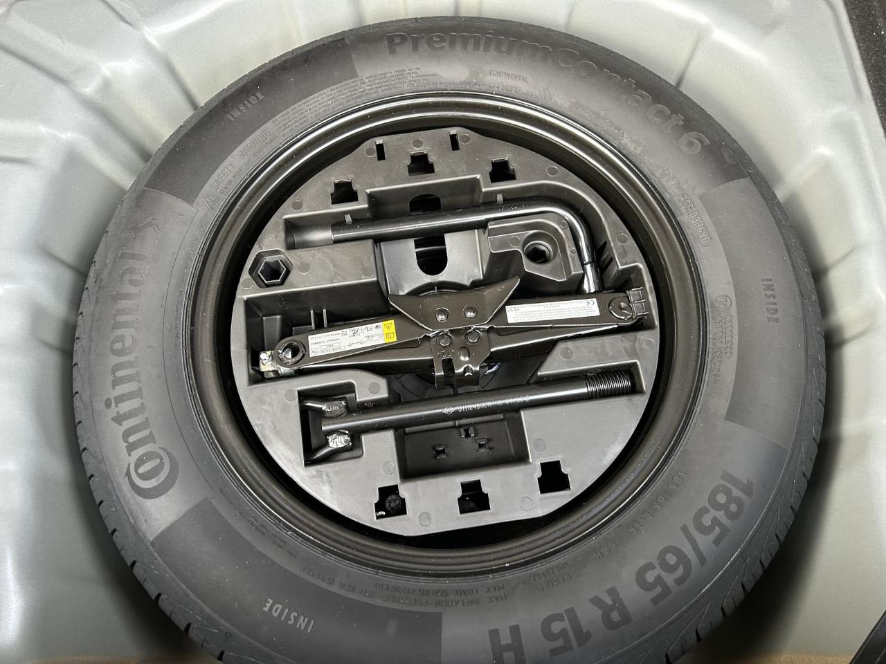 Renault Renault Clio usata, con GPS