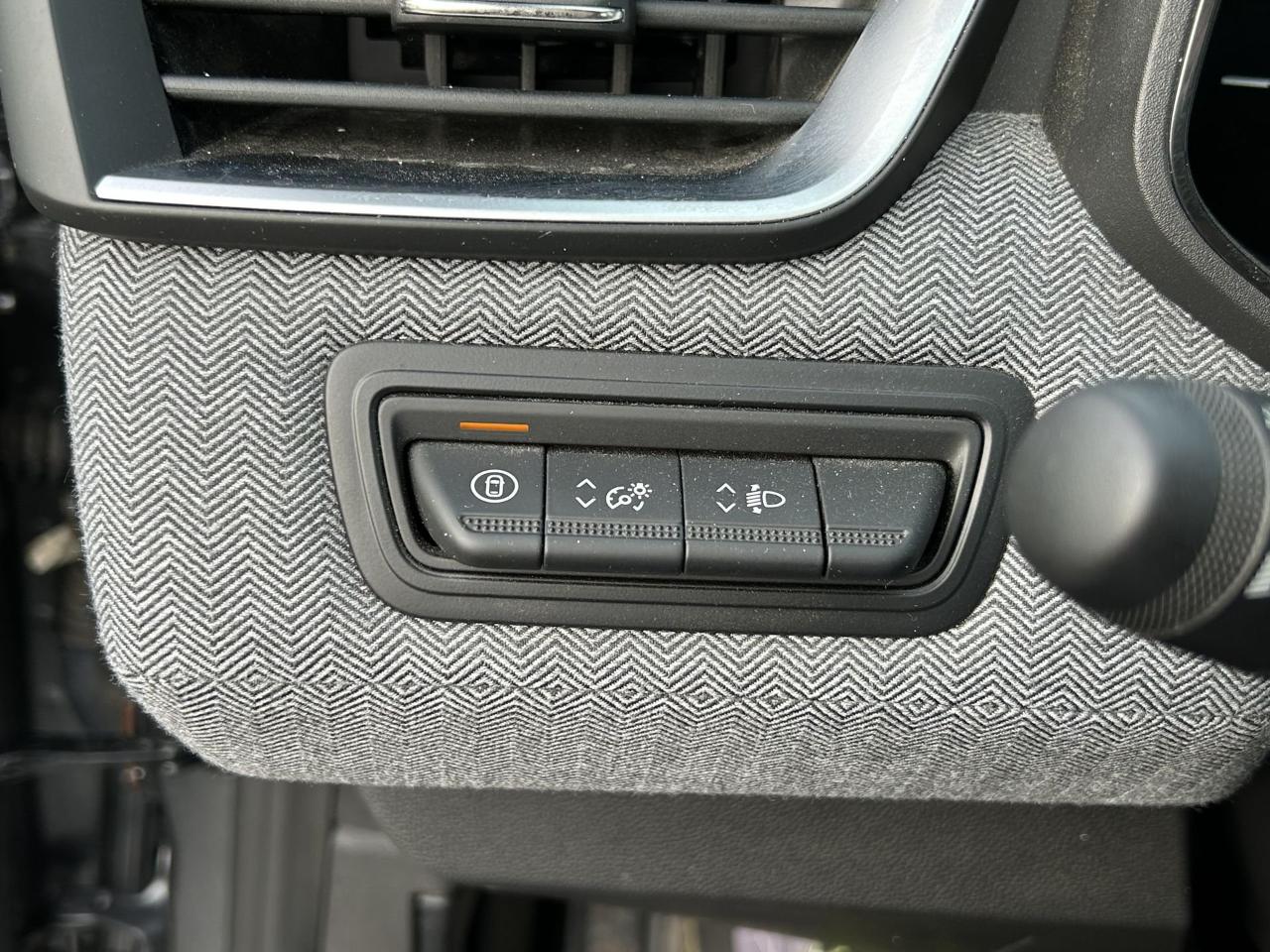 Renault Renault Clio usata 5