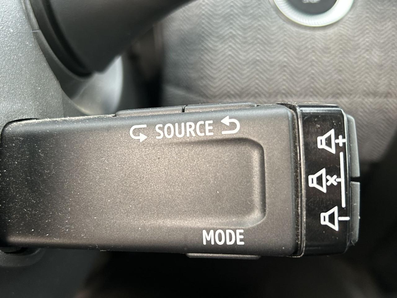 Renault Renault Clio usata 6