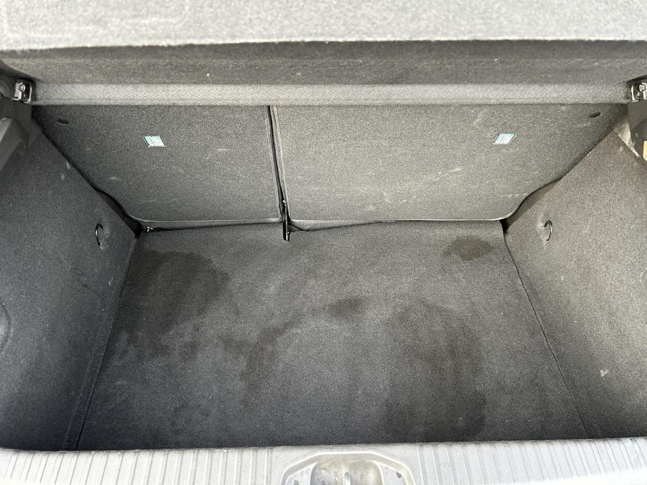 Renault Renault Clio usata 21