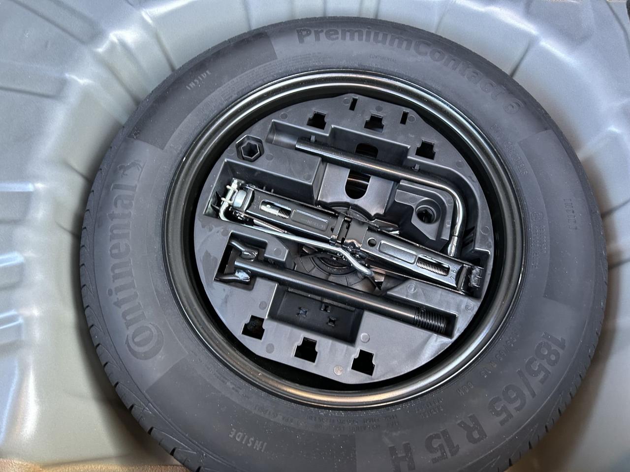 Renault Renault Clio usata, con GPS