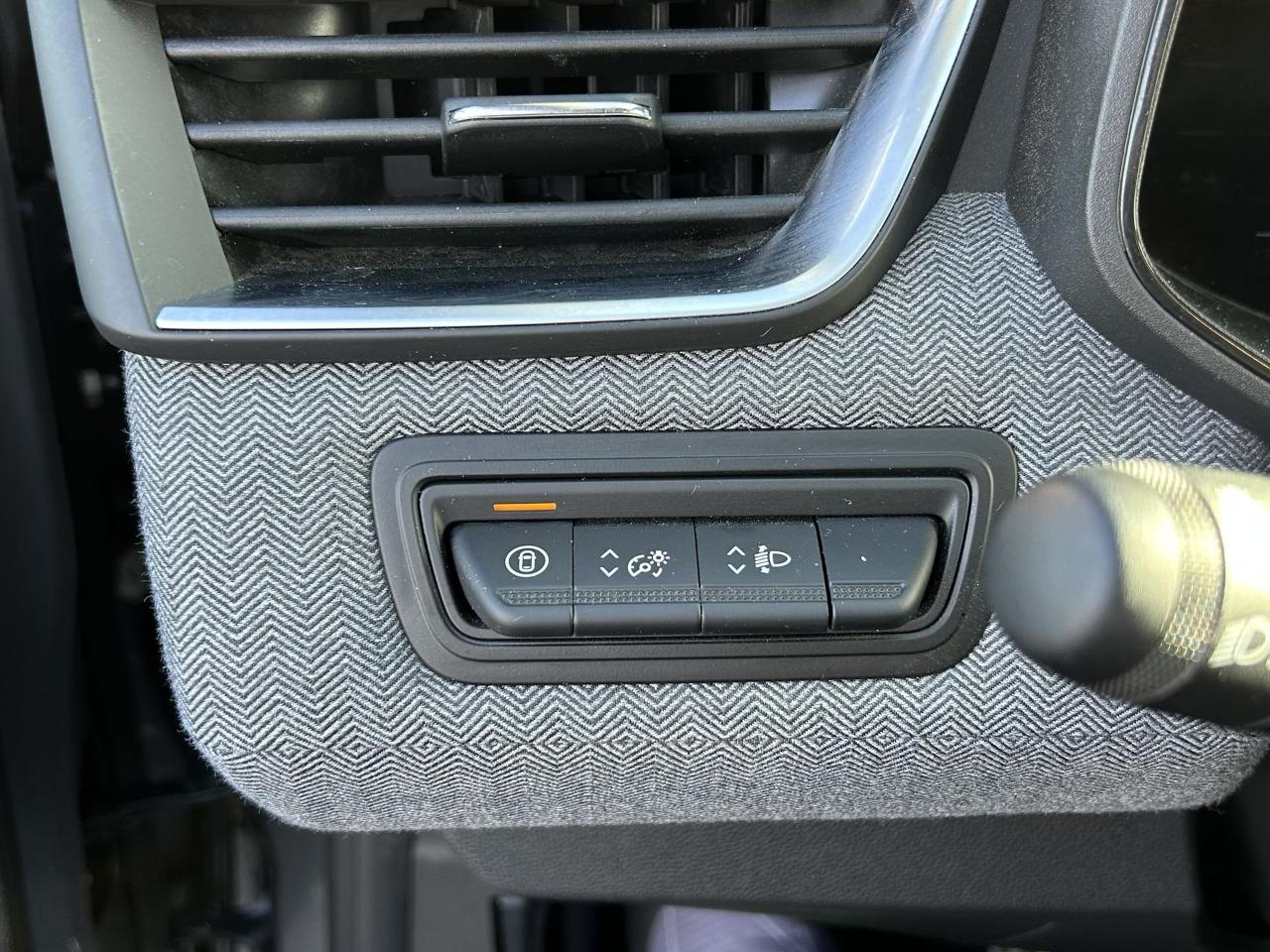 Renault Renault Clio usata 5