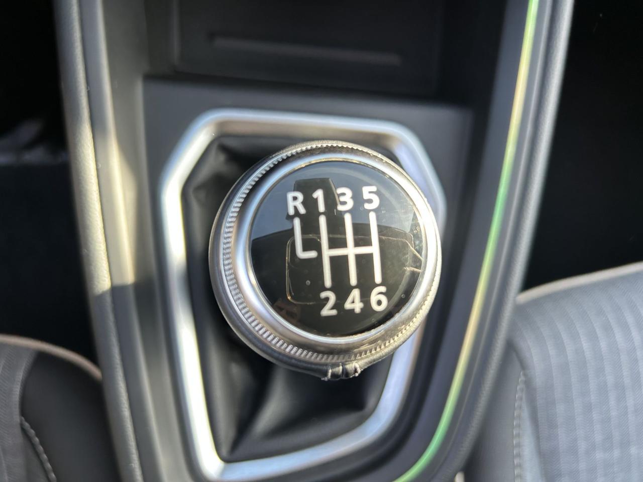 Renault Renault Clio usata 10