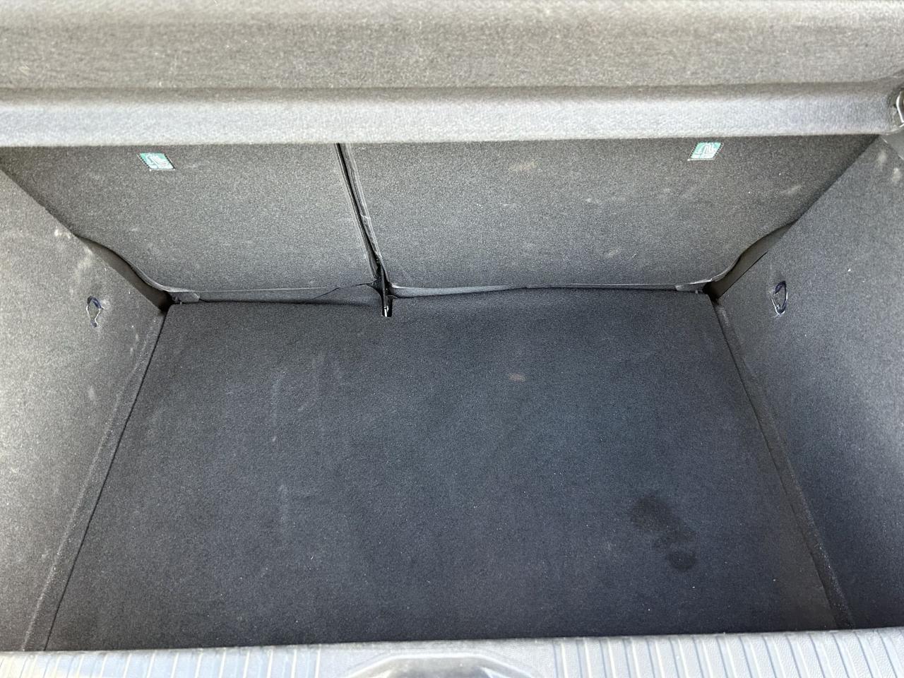 Renault Renault Clio usata 20