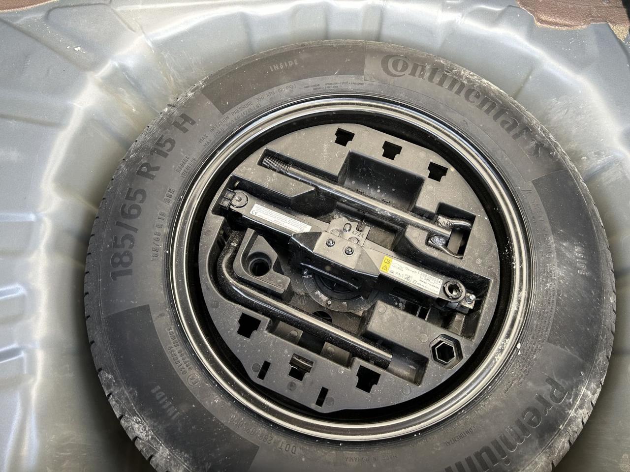 Renault Renault Clio usata, con GPS