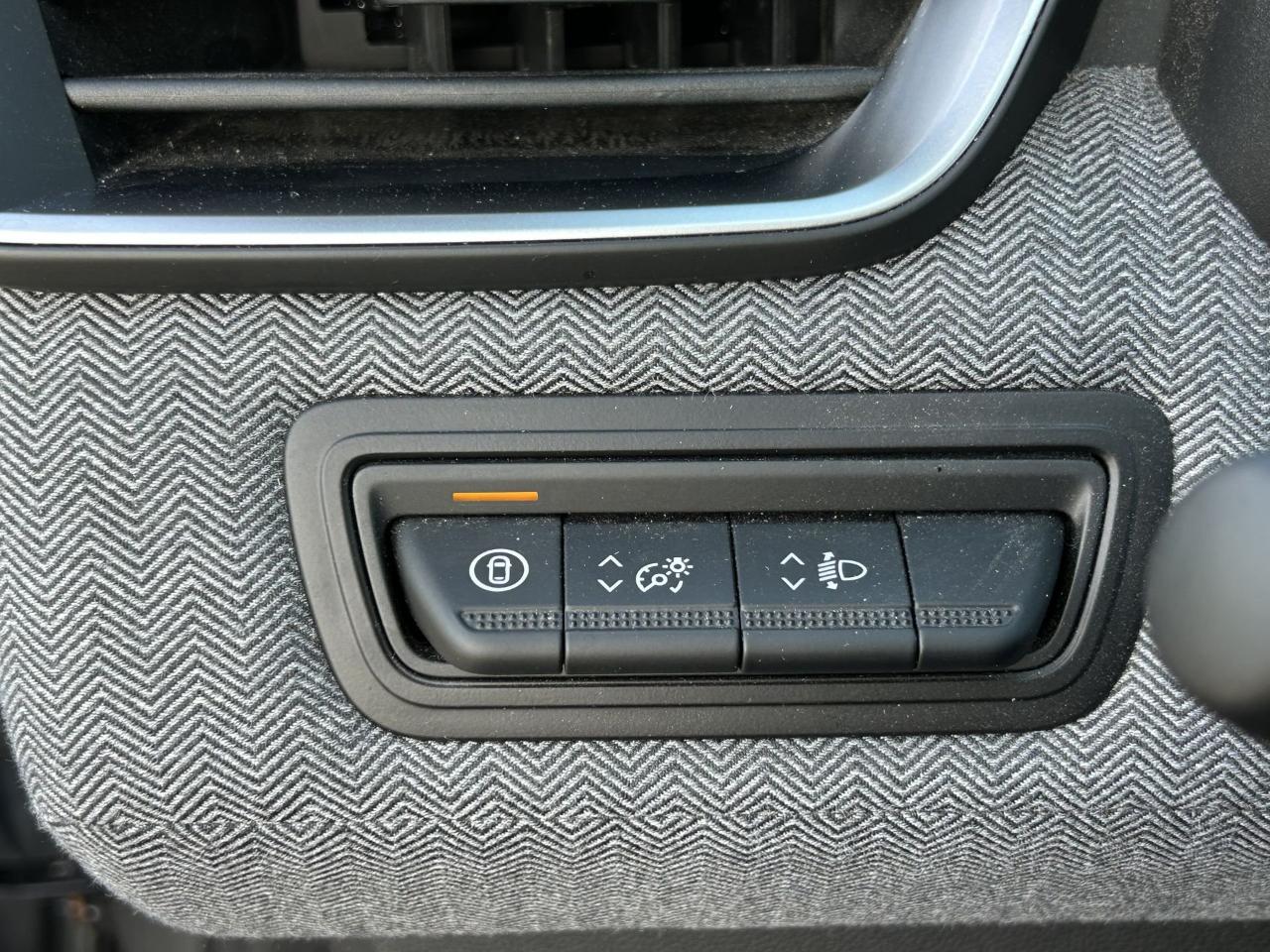 Renault Renault Clio usata 5