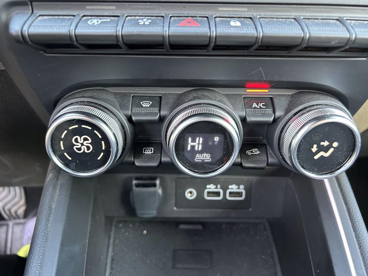 Renault Renault Clio usata 9