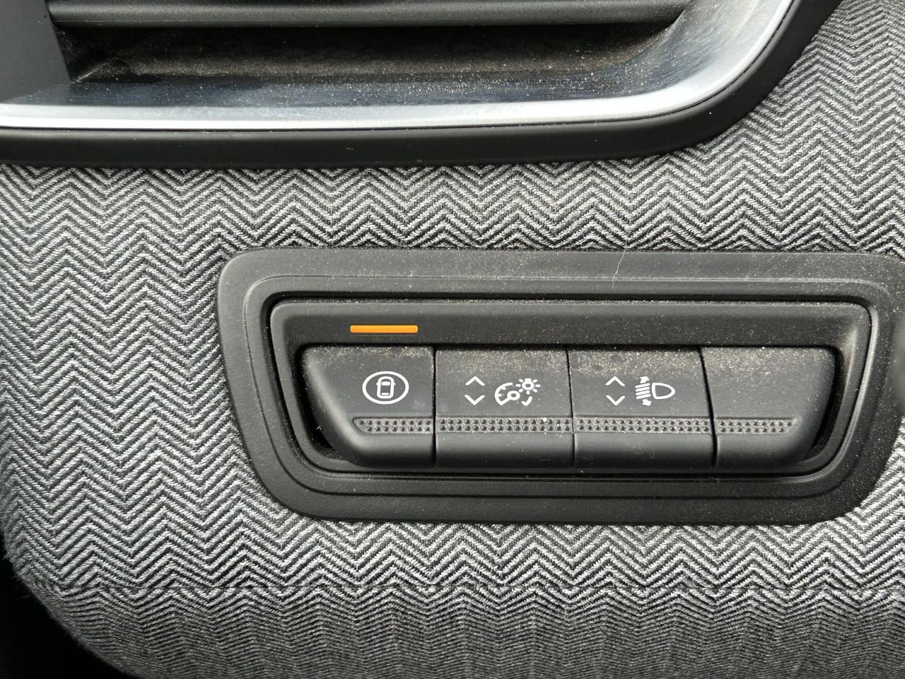 Renault Renault Clio usata 5