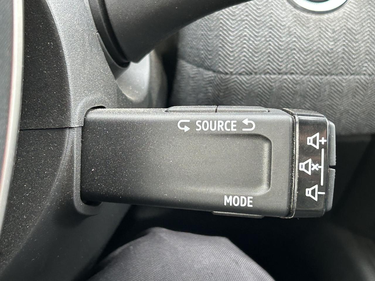 Renault Renault Clio usata 6