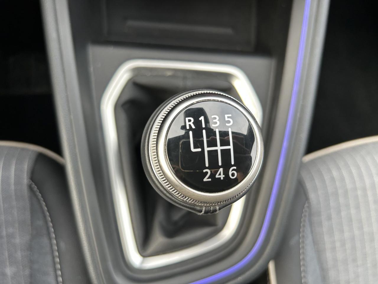 Renault Renault Clio usata 12