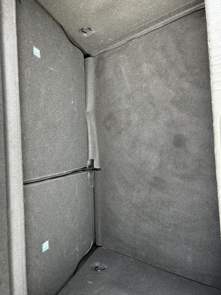 Renault Renault Clio usata 21