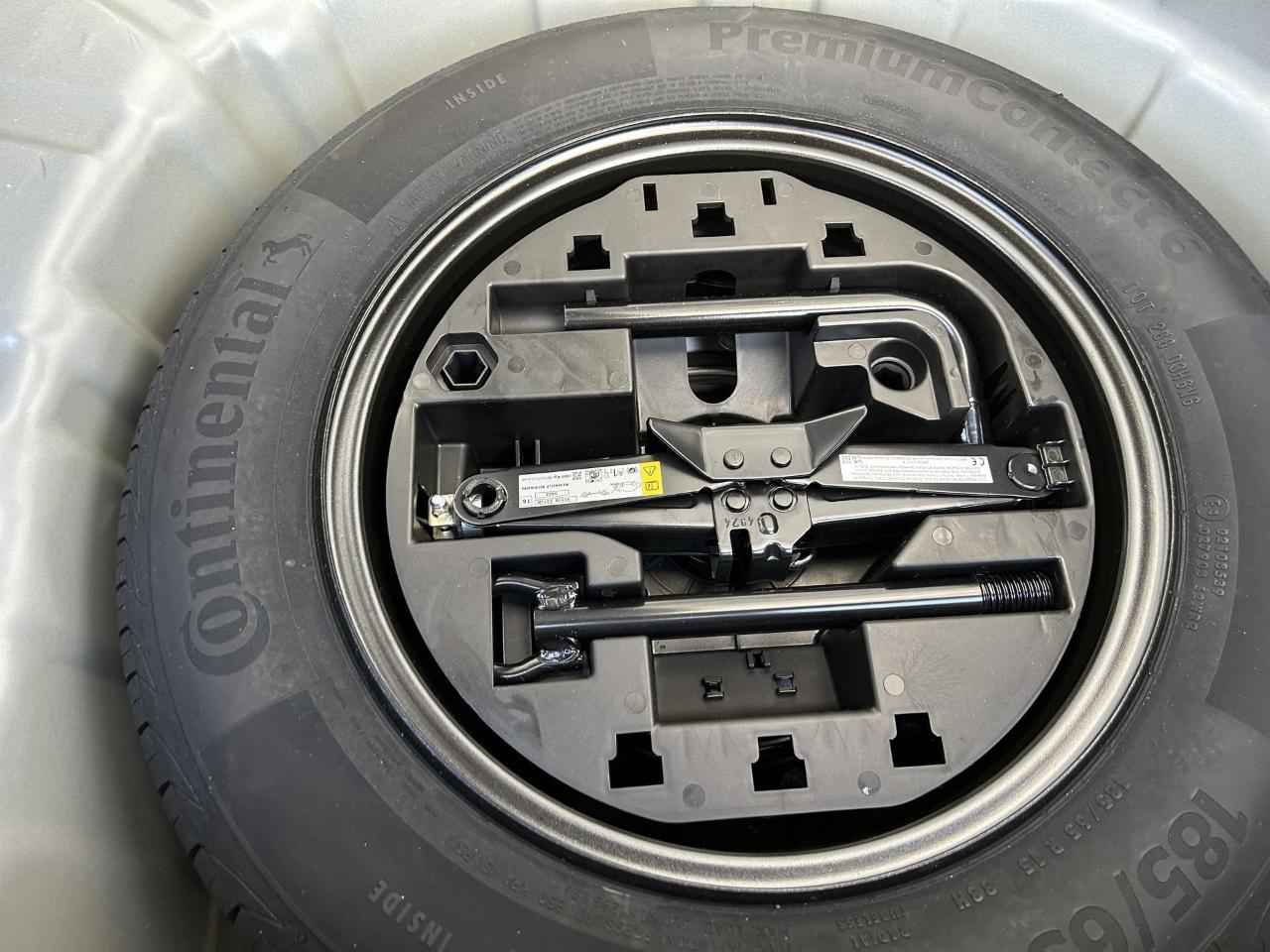 Renault Renault Clio usata, con GPS