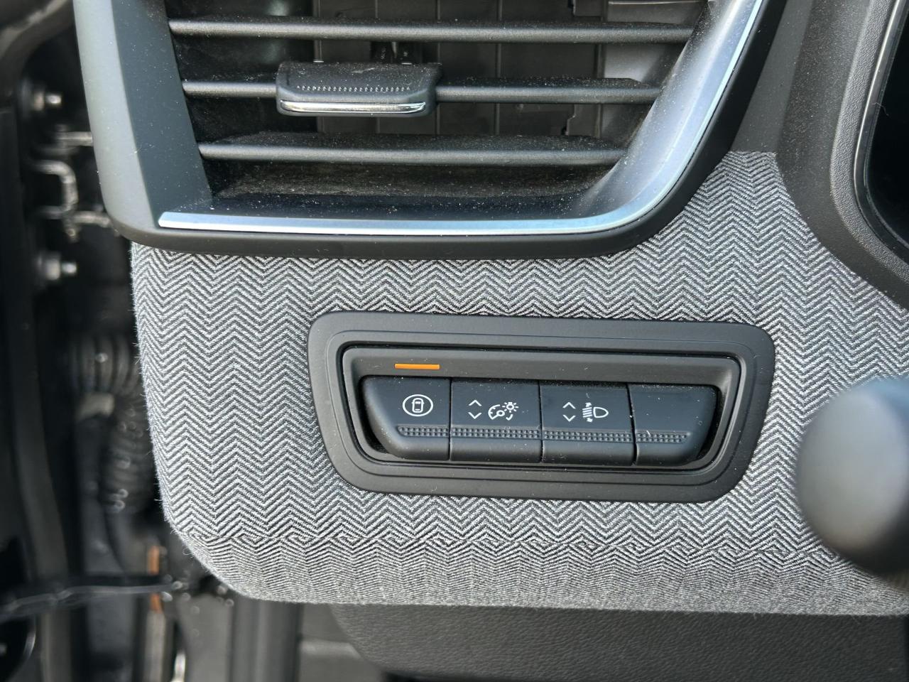 Renault Renault Clio usata 5