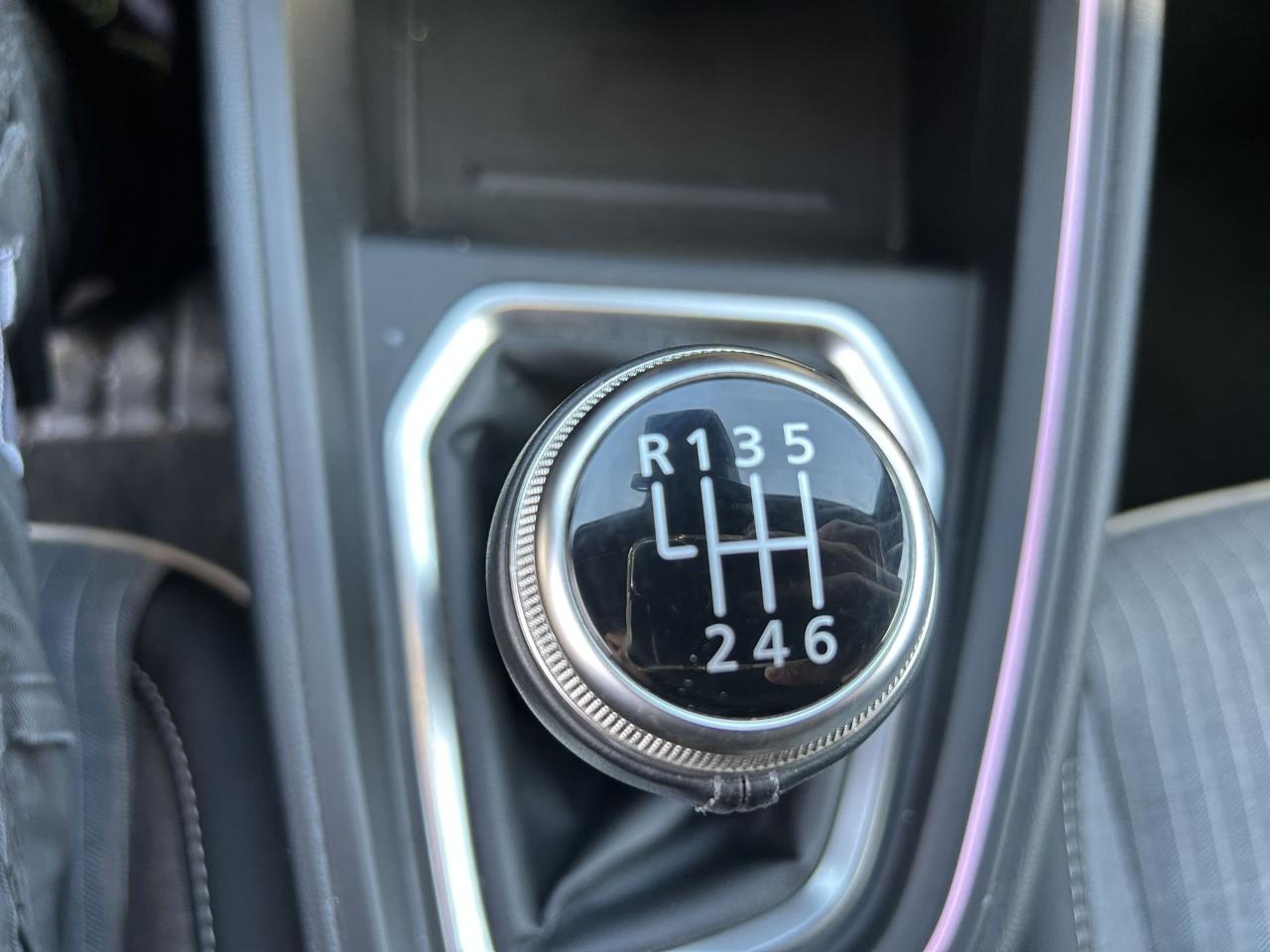 Renault Renault Clio usata 12