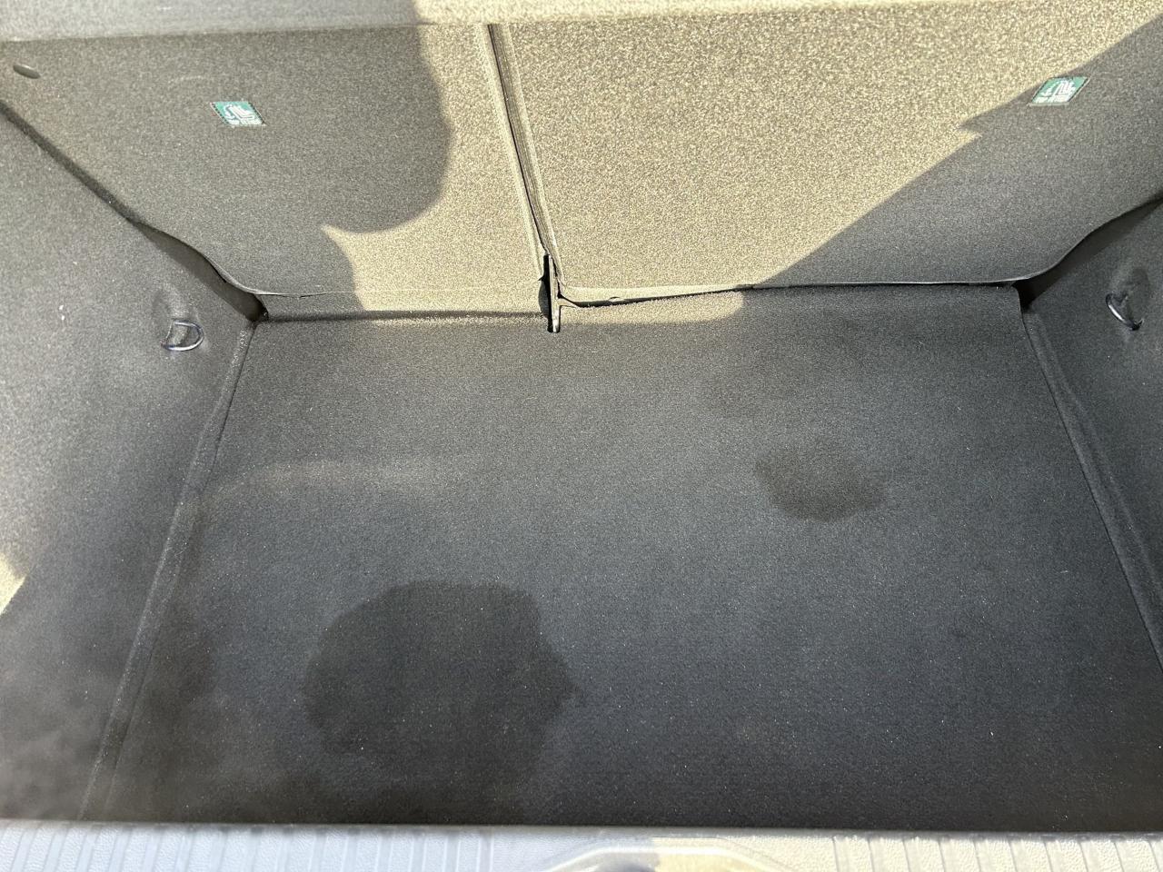 Renault Renault Clio usata 21